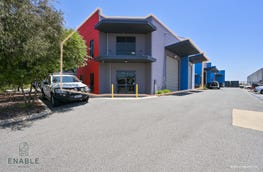1, 2 & 4, 21 Jacquard Way Port Kennedy WA 6172