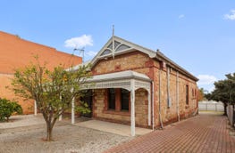 200 Prospect Road Prospect SA 5082