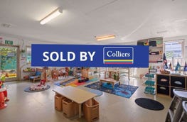 1158 Nepean Highway Cheltenham Vic 3192