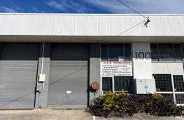 3/100 Kingston Road Underwood Qld 4119