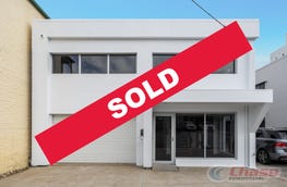 35 Jeays Street Bowen Hills Qld 4006
