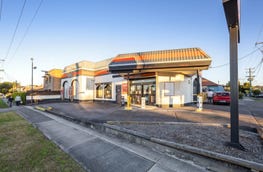 657 Glebe Road Adamstown NSW 2289