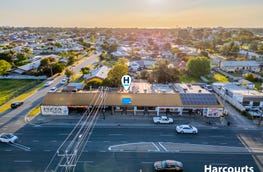 3/230 Tapleys Hill Road Seaton SA 5023