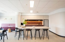 Suite 8.05 185-191 O'Riordan Street Mascot NSW 2020
