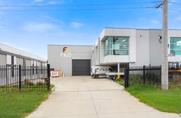 137 Mulcahy Road Pakenham Vic 3810