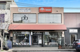 132-134 Martin Street Brighton Vic 3186