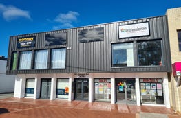 Suite 4 & 6, 947 Wanneroo Road Wanneroo WA 6065