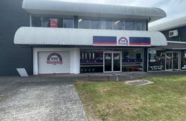 Shop 13A, 172-176 The Entrance Road Erina NSW 2250