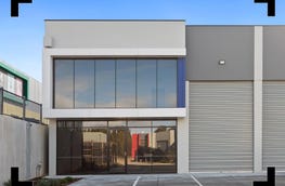 1/22 Linmax Court Point Cook Vic 3030