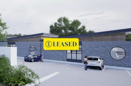 2-4 ANZAC Avenue Yarra Glen Vic 3775