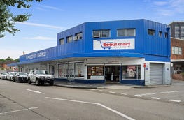1 Chatham Road West Ryde NSW 2114