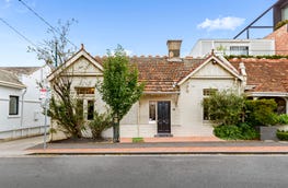 31 Beatty Avenue Armadale Vic 3143