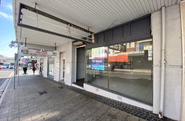 Shop 2/2-6 Regent Street Kogarah NSW 2217