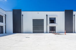 4/48-52 Stanbel Road Salisbury Plain SA 5109