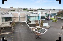 12/1866 Dandenong Road Clayton Vic 3168