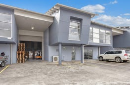 10/276-278 New Line Road Dural NSW 2158