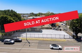 1 Regatta Road Five Dock NSW 2046