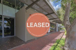 1/330 Churchill Avenue Subiaco WA 6008