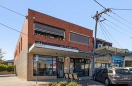412 Balwyn Road Balwyn North Vic 3104