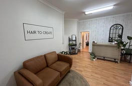 451 Magill Road St Morris SA 5068