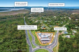 1102-1108 Bribie Island Road Ningi Qld 4511