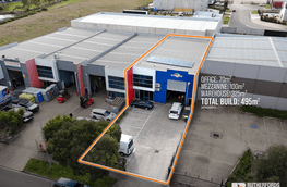 131 Australis Drive Derrimut Vic 3026