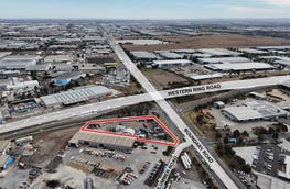 2-4 Plummer Rd Laverton North Vic 3026