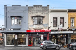 262 Johnston Street Fitzroy Vic 3065