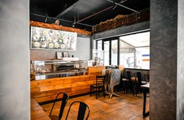 25-27 pulteney street Adelaide SA 5000