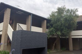 13/8 Techno Park Drive Williamstown North Vic 3016