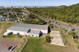 225 Harbour Road Mackay Harbour Qld 4740