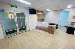 Southport Central , 30104/9 Lawson Street Southport Qld 4215