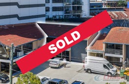 2/78 Logan Road Woolloongabba Qld 4102
