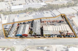 120-122 Station Road Seven Hills NSW 2147