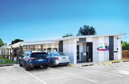 Little Kindy, 11 Thomson Street Forbes NSW 2871