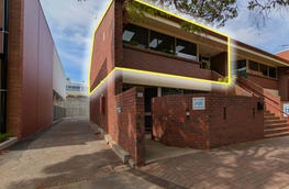 3/23 Beulah Road Norwood SA 5067