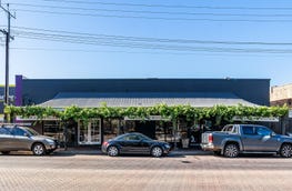 21 King William Road Unley SA 5061