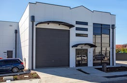 5A Bruce Avenue Marleston SA 5033