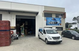 6/33 Yilen Close Beresfield NSW 2322