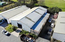 5/14 Broadland Drive Launceston Tas 7250