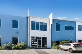 11/67 Depot Street Banyo Qld 4014