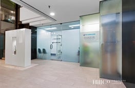 Suite 2/35  Spring Street Bondi Junction NSW 2022