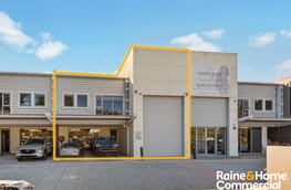 3/32-38 Boothby Street Kedron Qld 4031