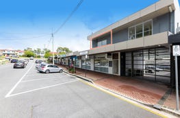 10/27 Park Avenue Burleigh Heads Qld 4220