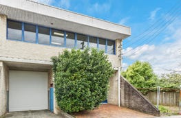5-7 Carlotta Street Artarmon NSW 2064