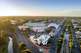 Lot 101 Adam Street Hindmarsh SA 5007