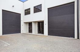 7/15 Profit Pass Wangara WA 6065