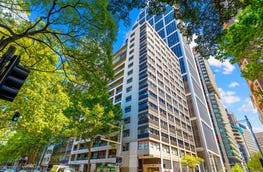 Macquarie Chambers, 94/183 Macquarie Street Sydney NSW 2000