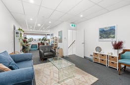41/76B Edinburgh Road Marrickville NSW 2204