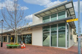 Shop 5, 103 Rokeby Road Subiaco WA 6008